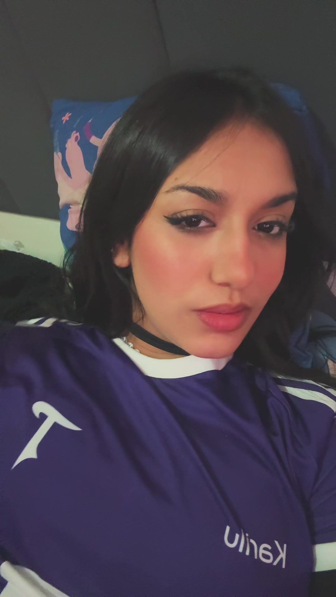 @shiachticasananda