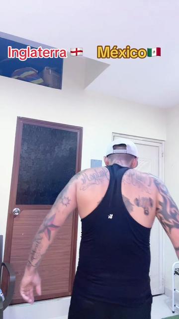 @chicodelacuadragymbro🇪🇨🇺🇸
