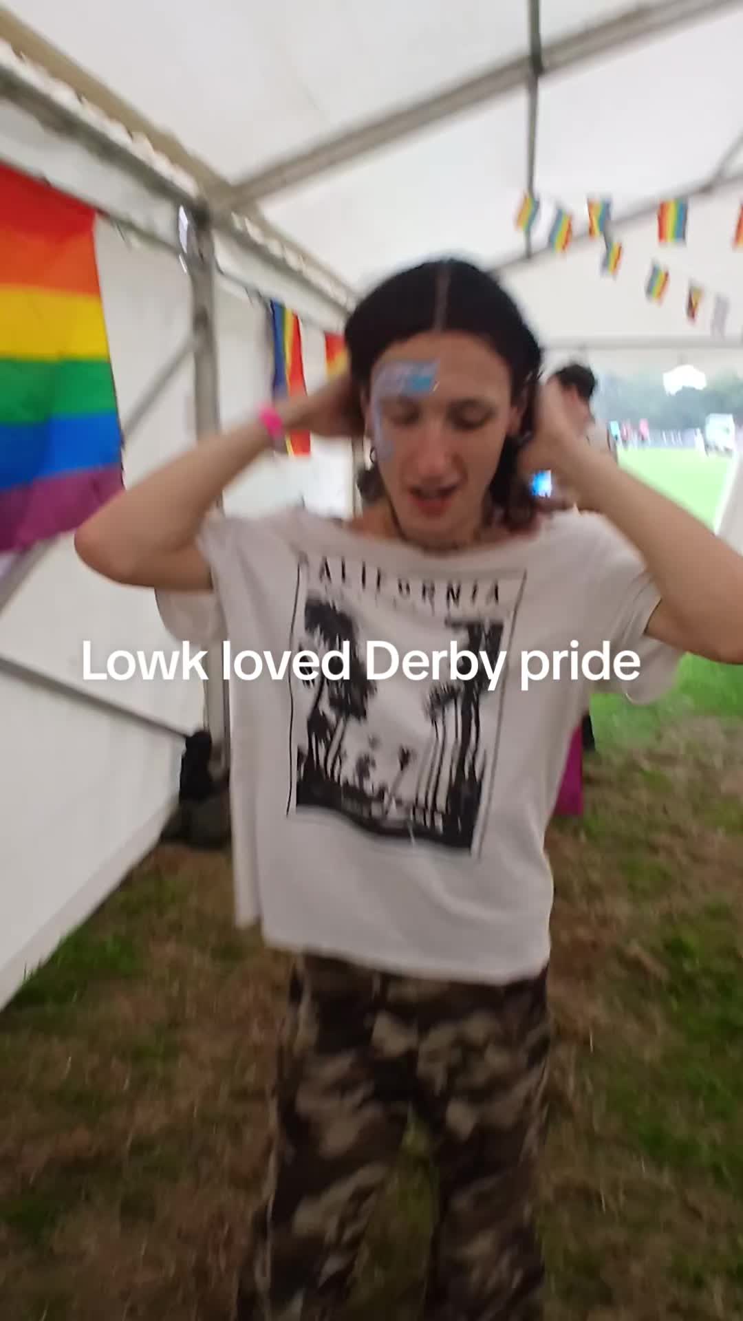 @3LLS