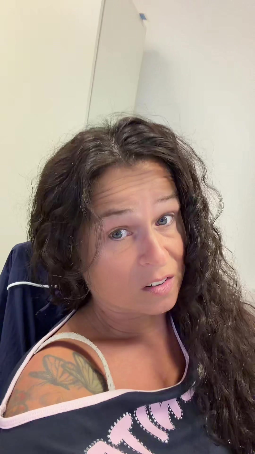 @Sarah