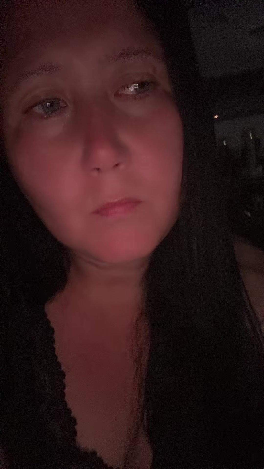 @miss_chris23