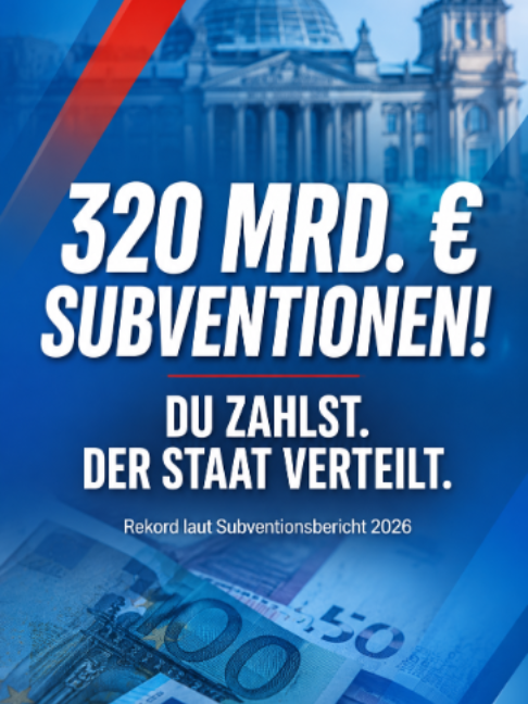 @Hauke Finger MdB