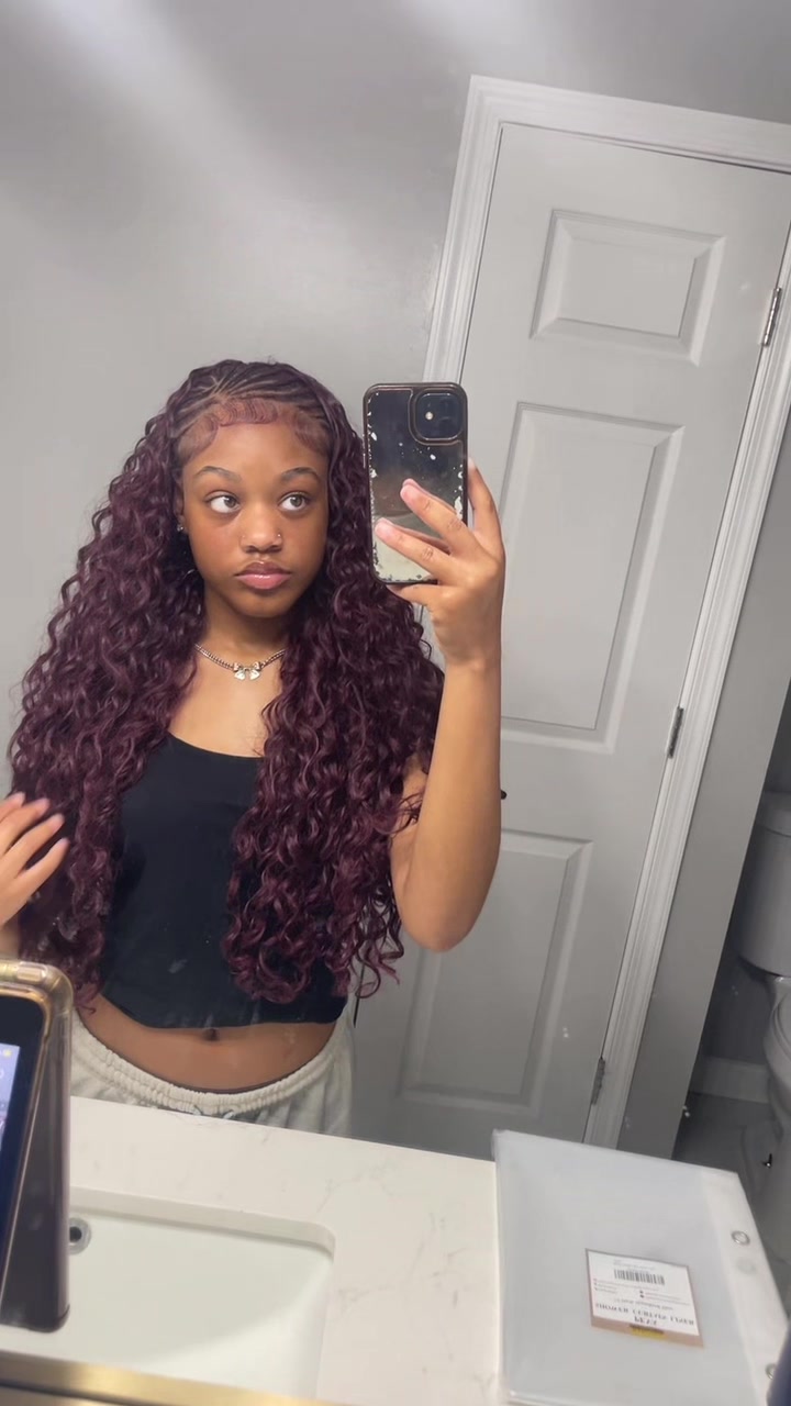 @🍒🍒🍒
