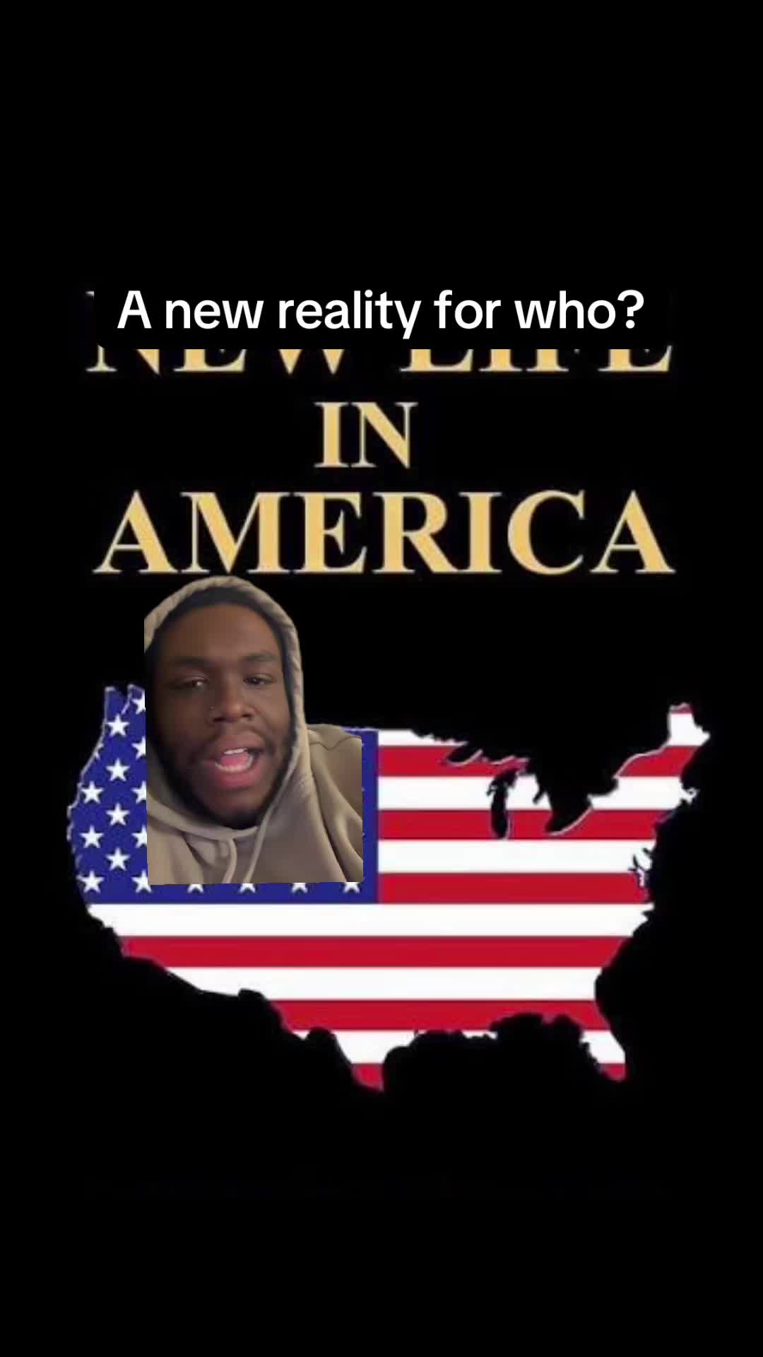 @_justjunior