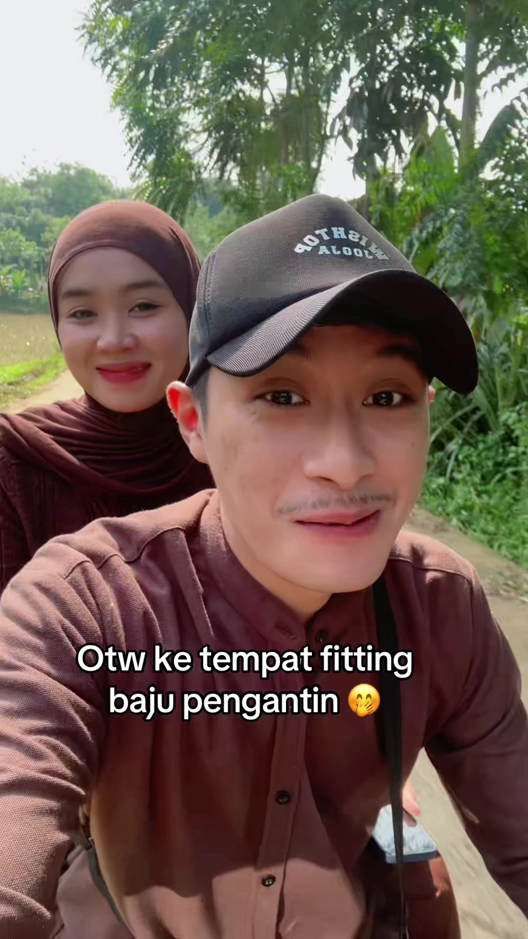 @Febri Yanto
