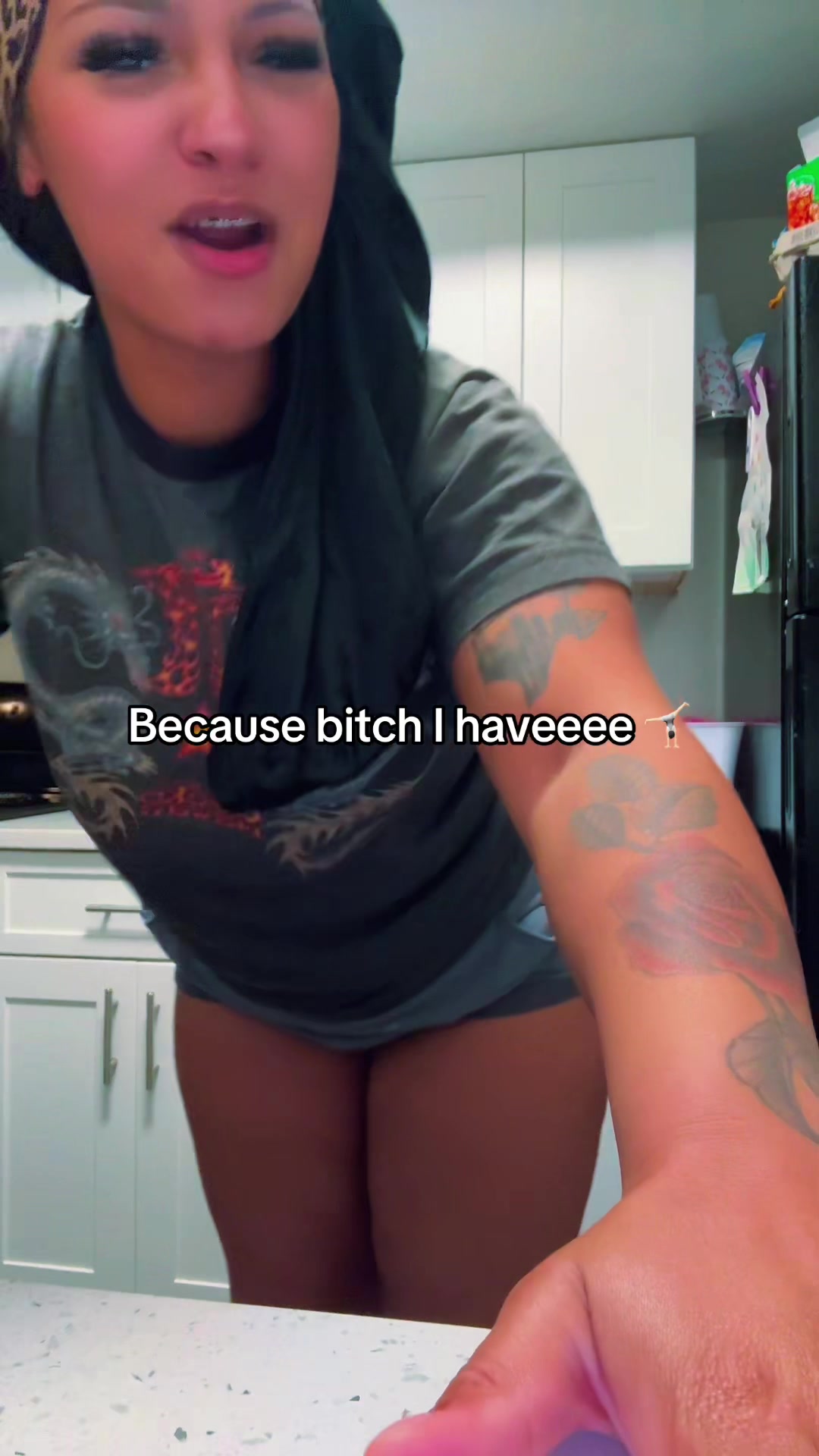 @️LEXI