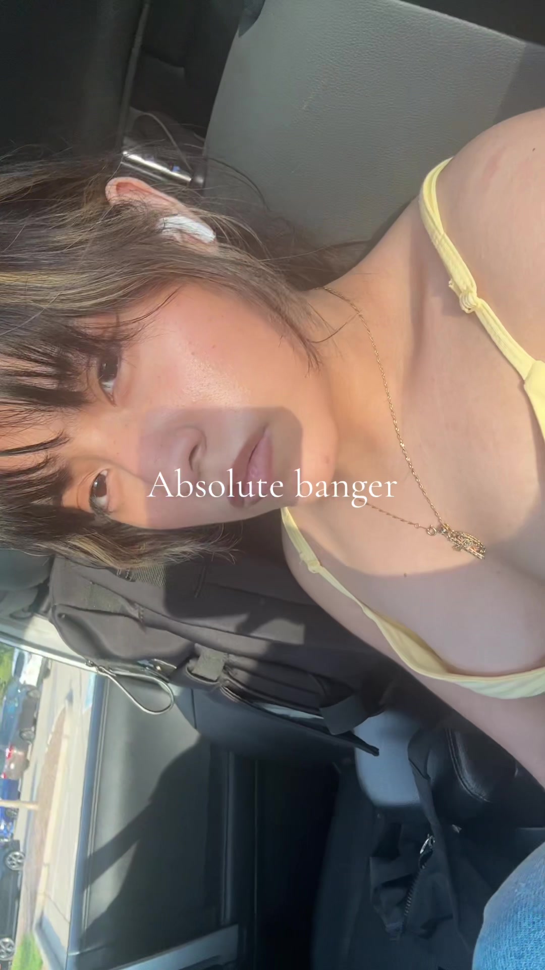@Victoria  (felixs gf)🤭