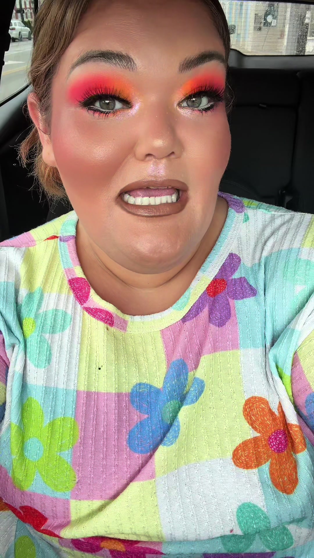 @tiffanypaigereviews