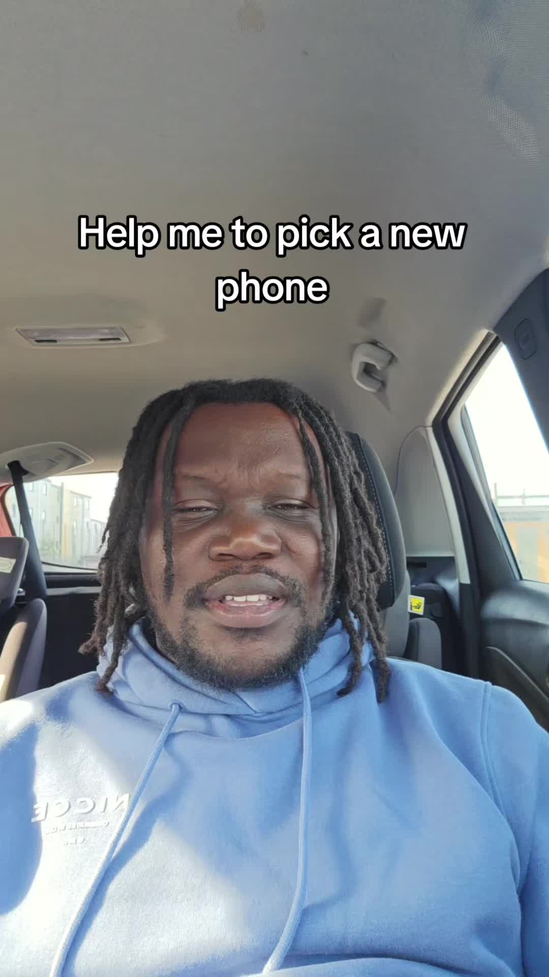 @Tony TwoTimes