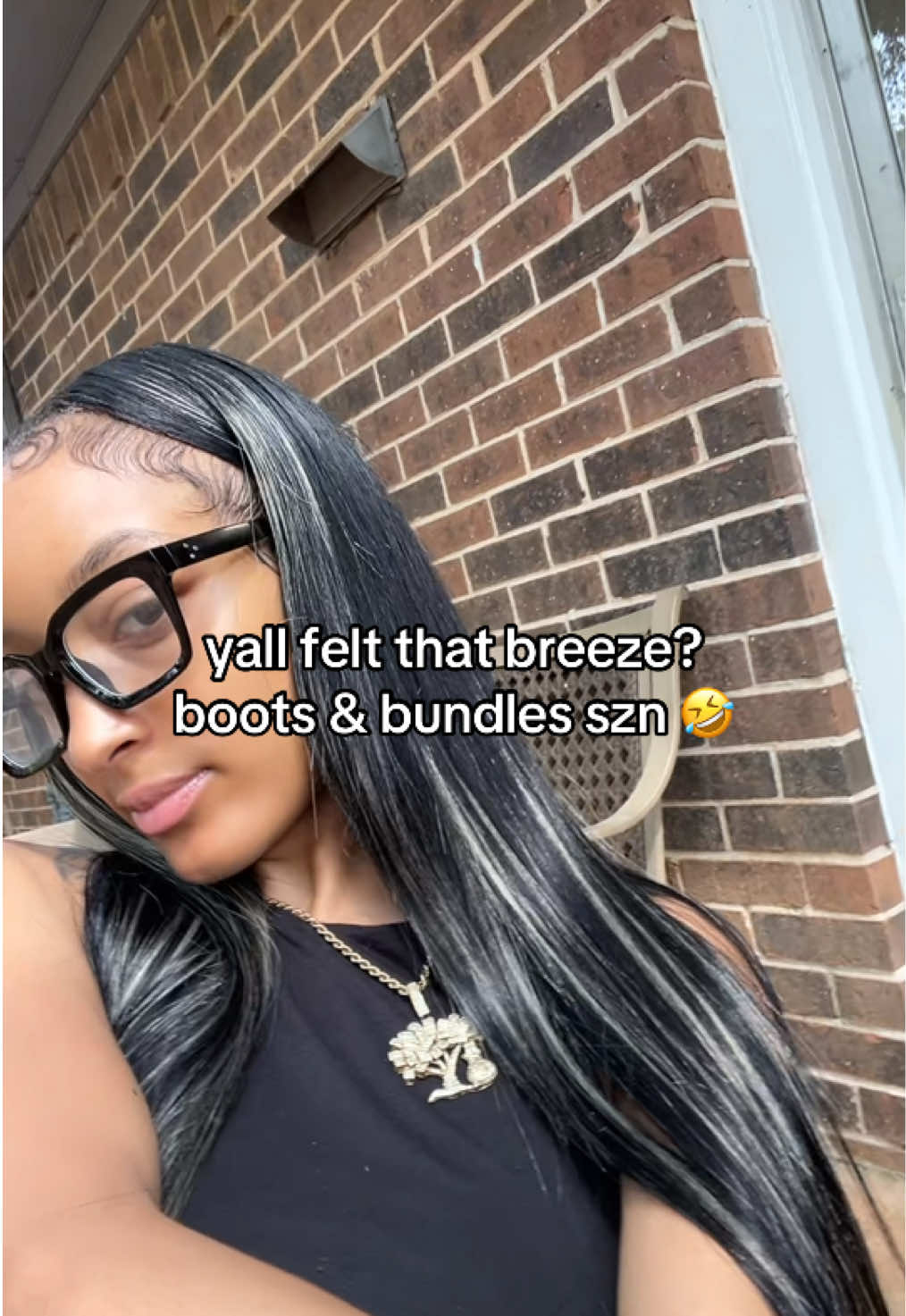 @NIECY SARA&Eacute;