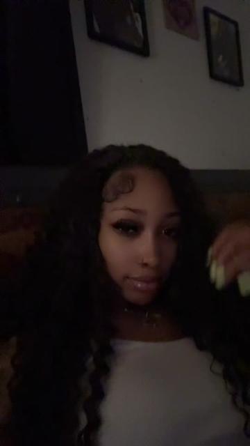 @Asiaaa💕