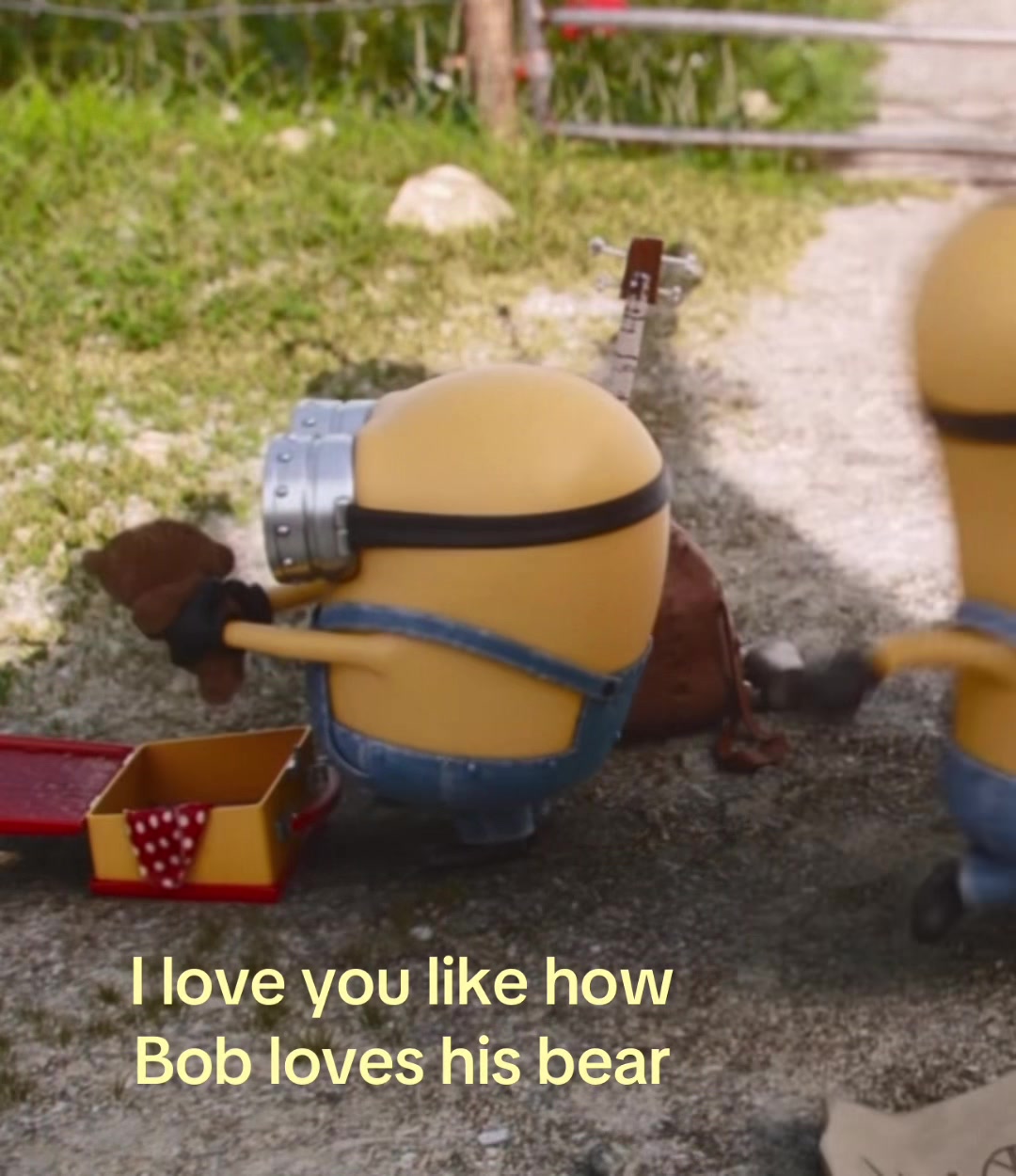 @💌