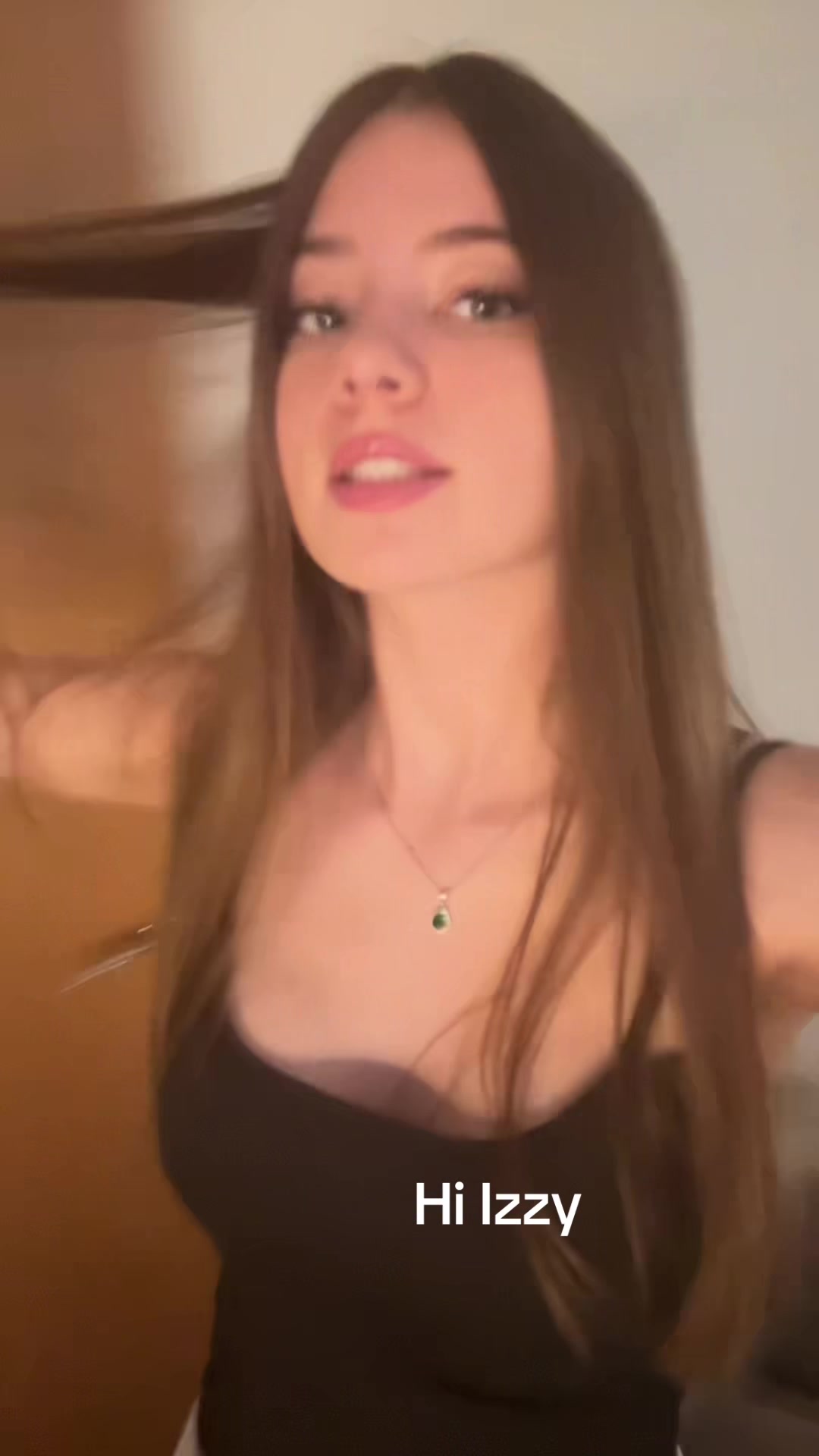 @spam