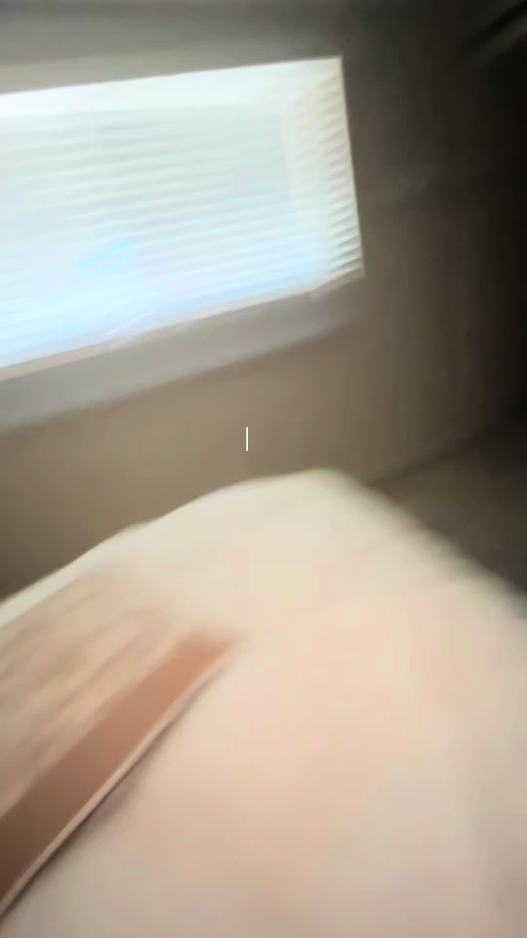 @Xoxovioletsnow