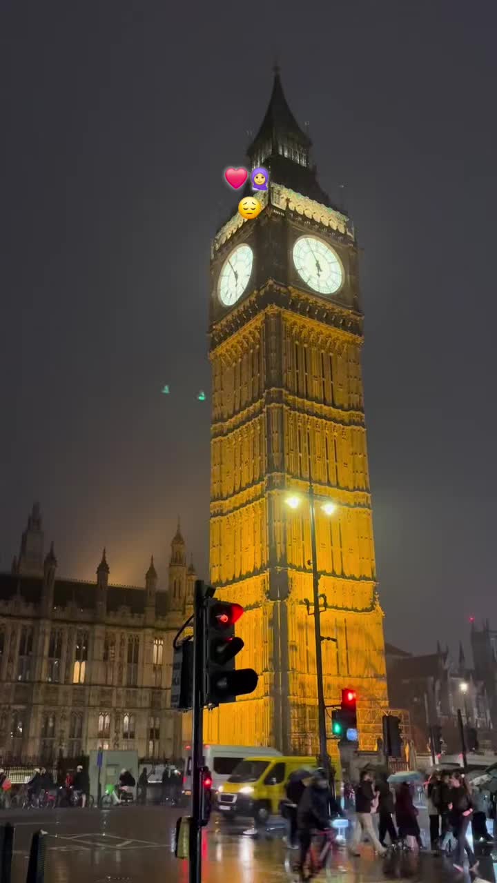@🌍 muhajir 🌏