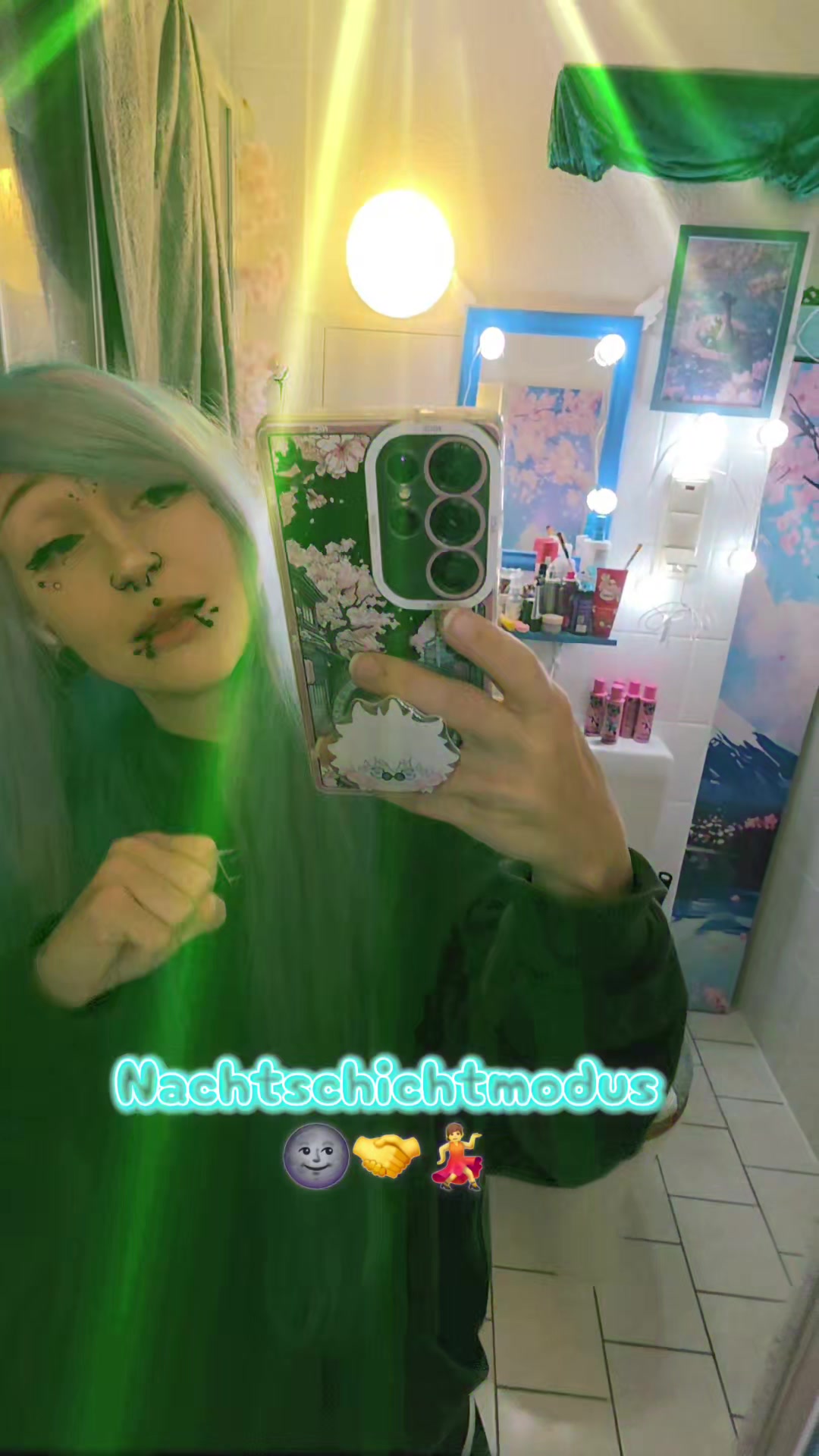 @fox_sin_cindy