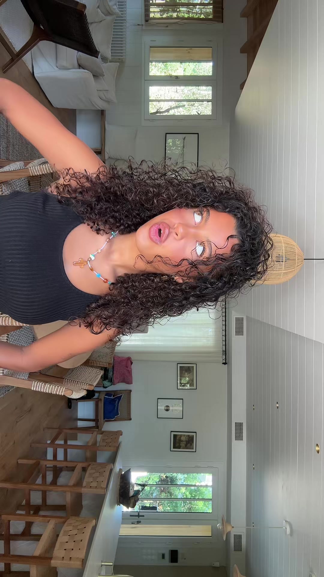 @nana&dagger;🇨🇻