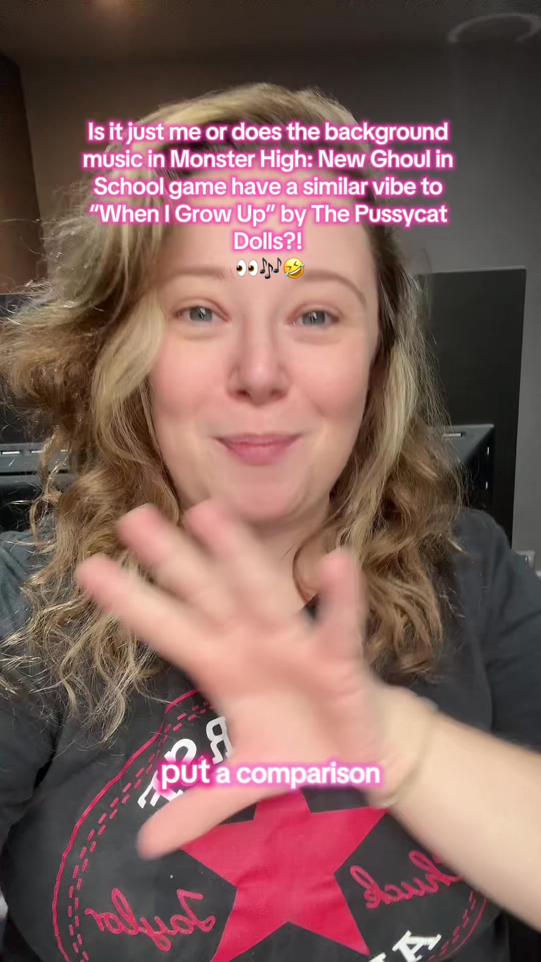 @chillandcomfortgaming
