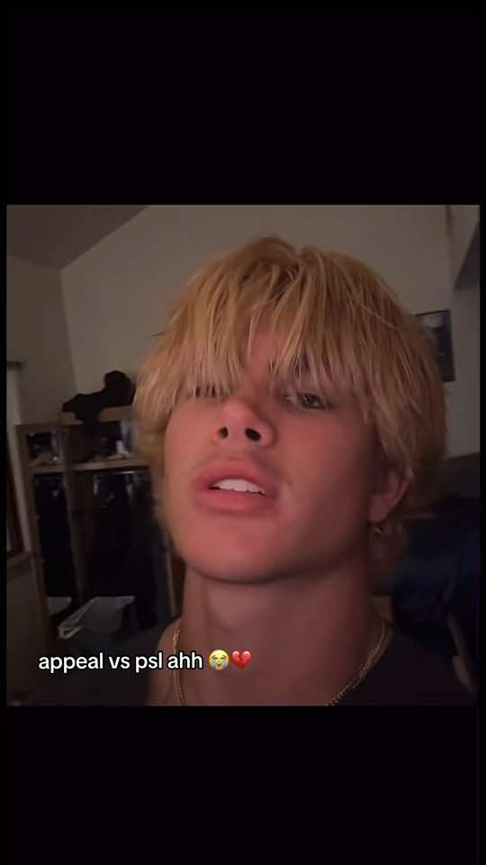 @ueexposure