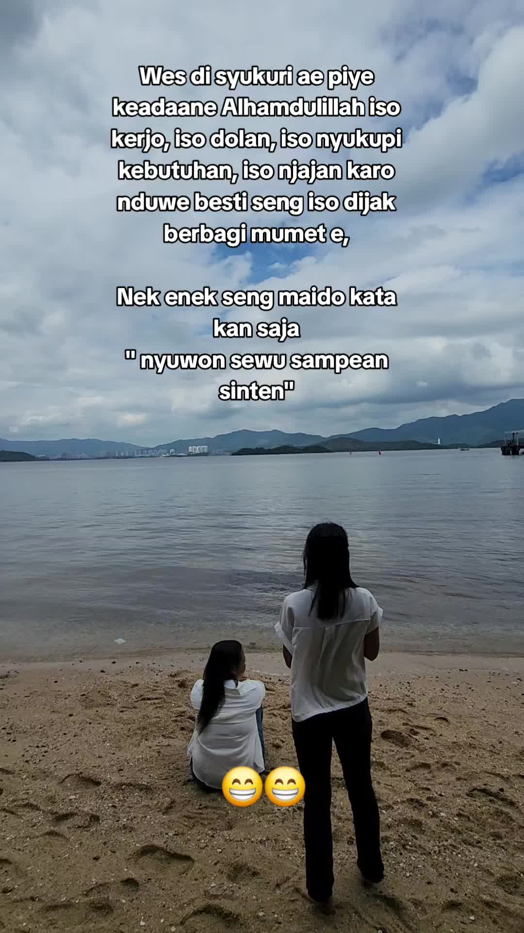 @Mbak Ay___u