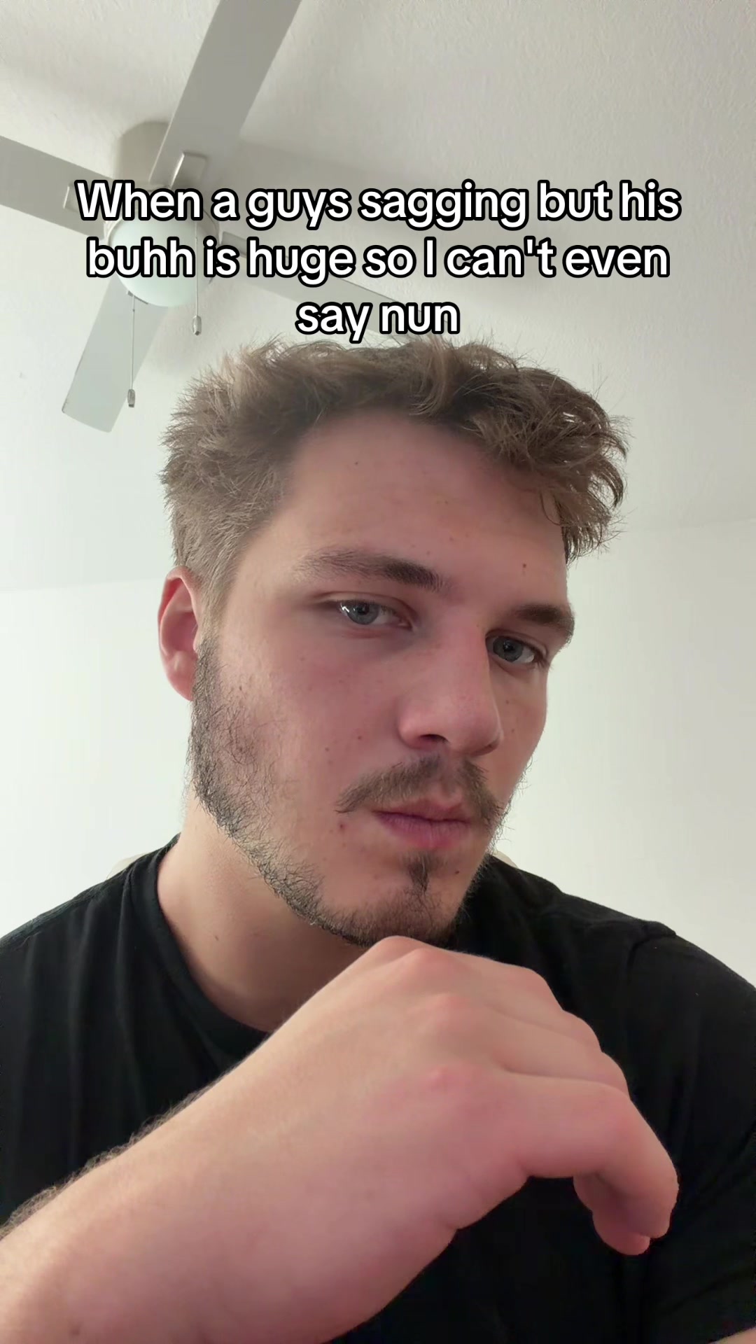 @Aesthetik king