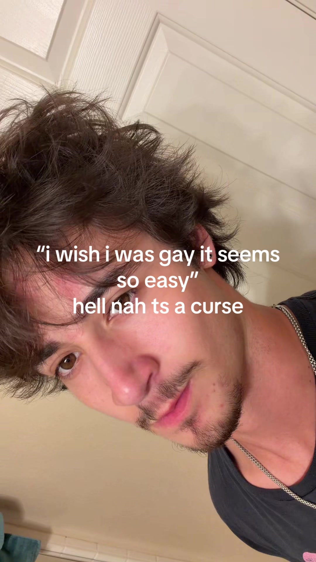 @👬