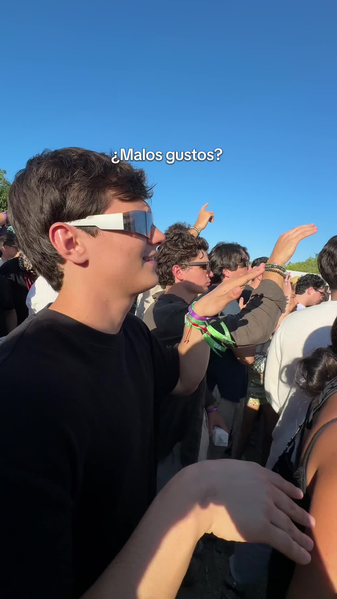 @David Cortés