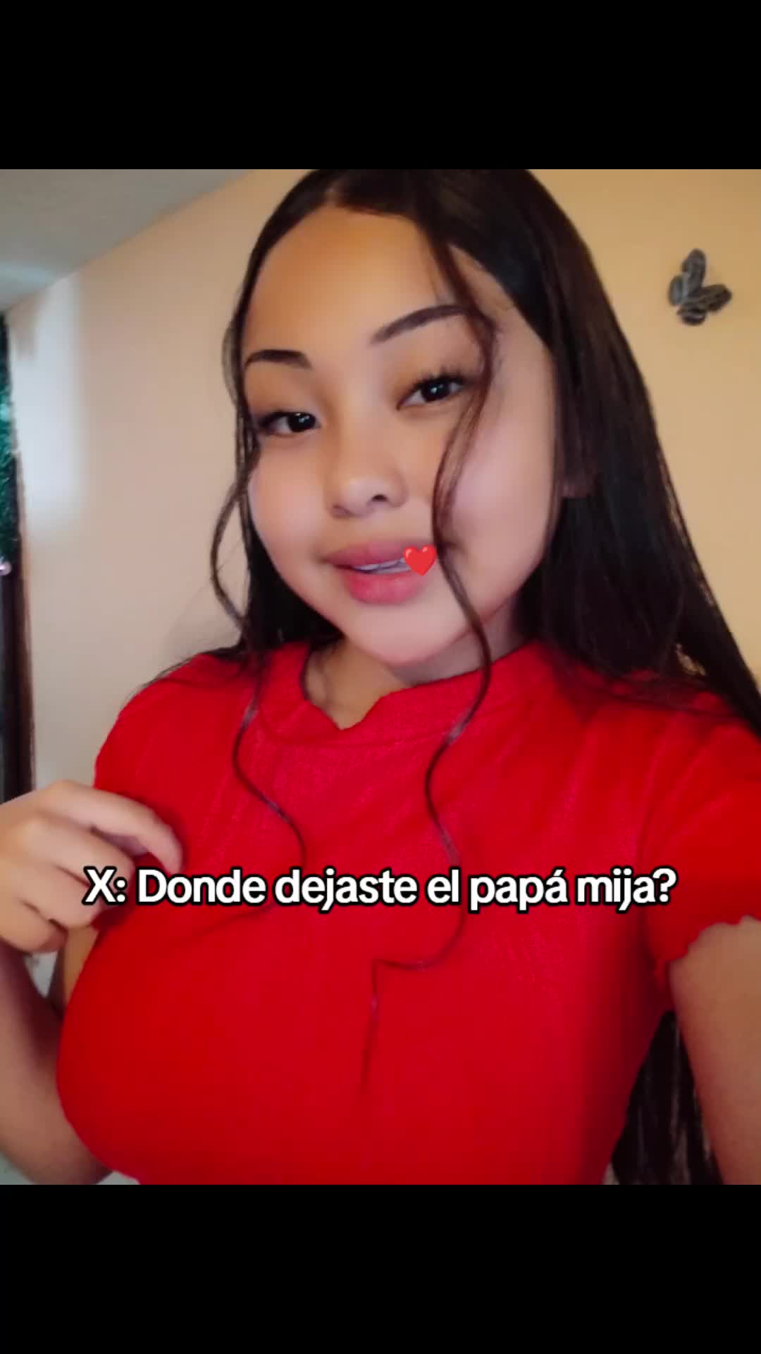@𝓐𝓻𝓵𝓮𝓽❤️