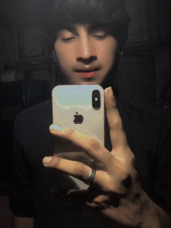 @jawad ahmed