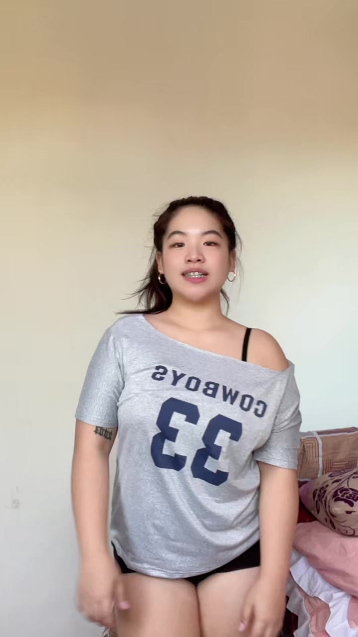 @Shania Lowwis Yagonda
