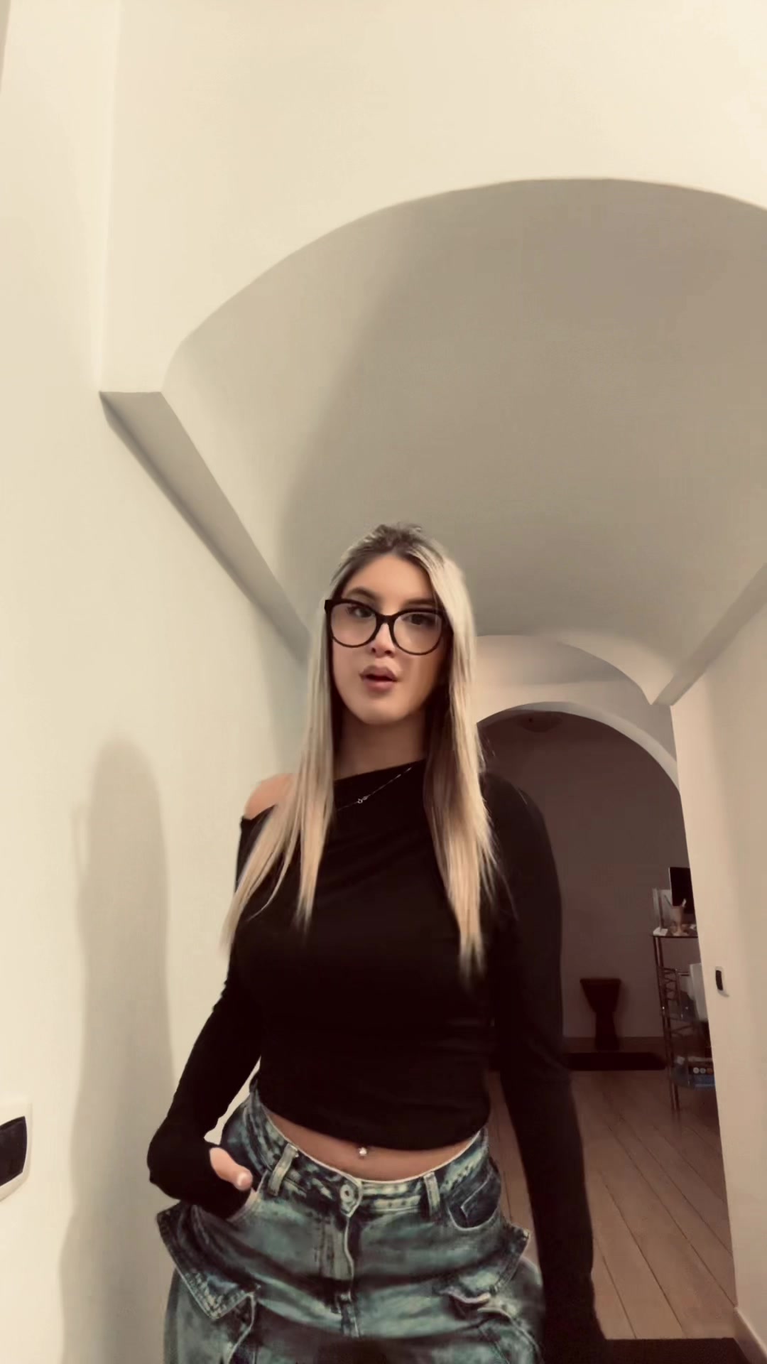 @__elisa__