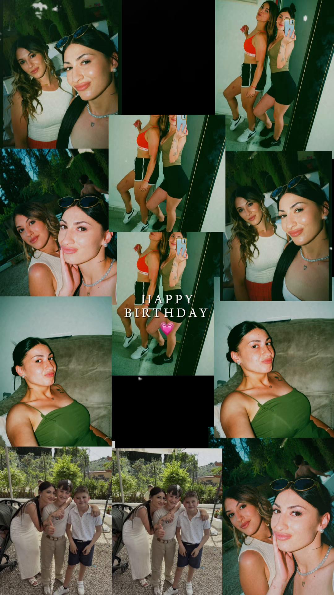 @Eli Sanchez