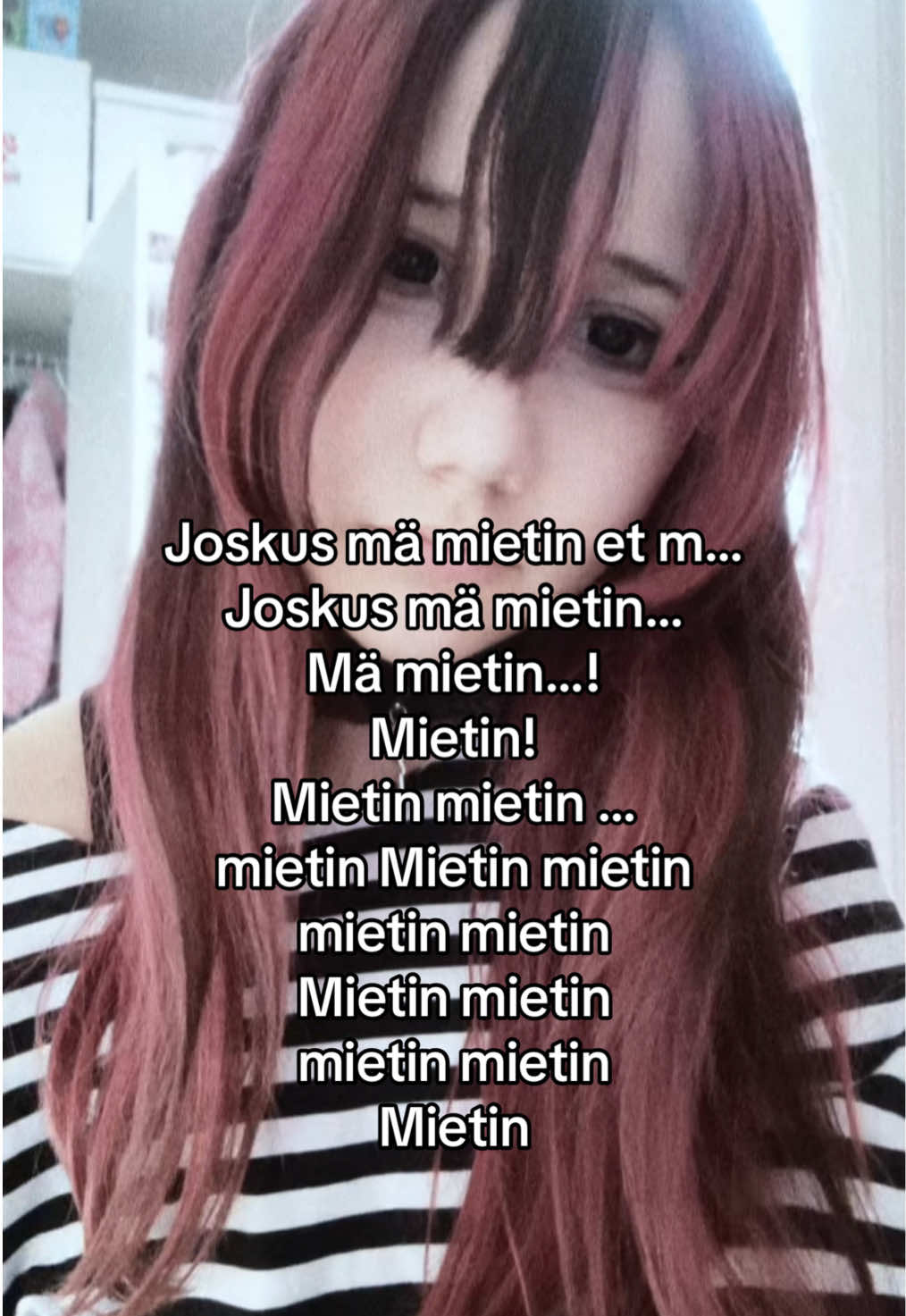 @🫧⚖️Esp1Erila⛓️🖇️