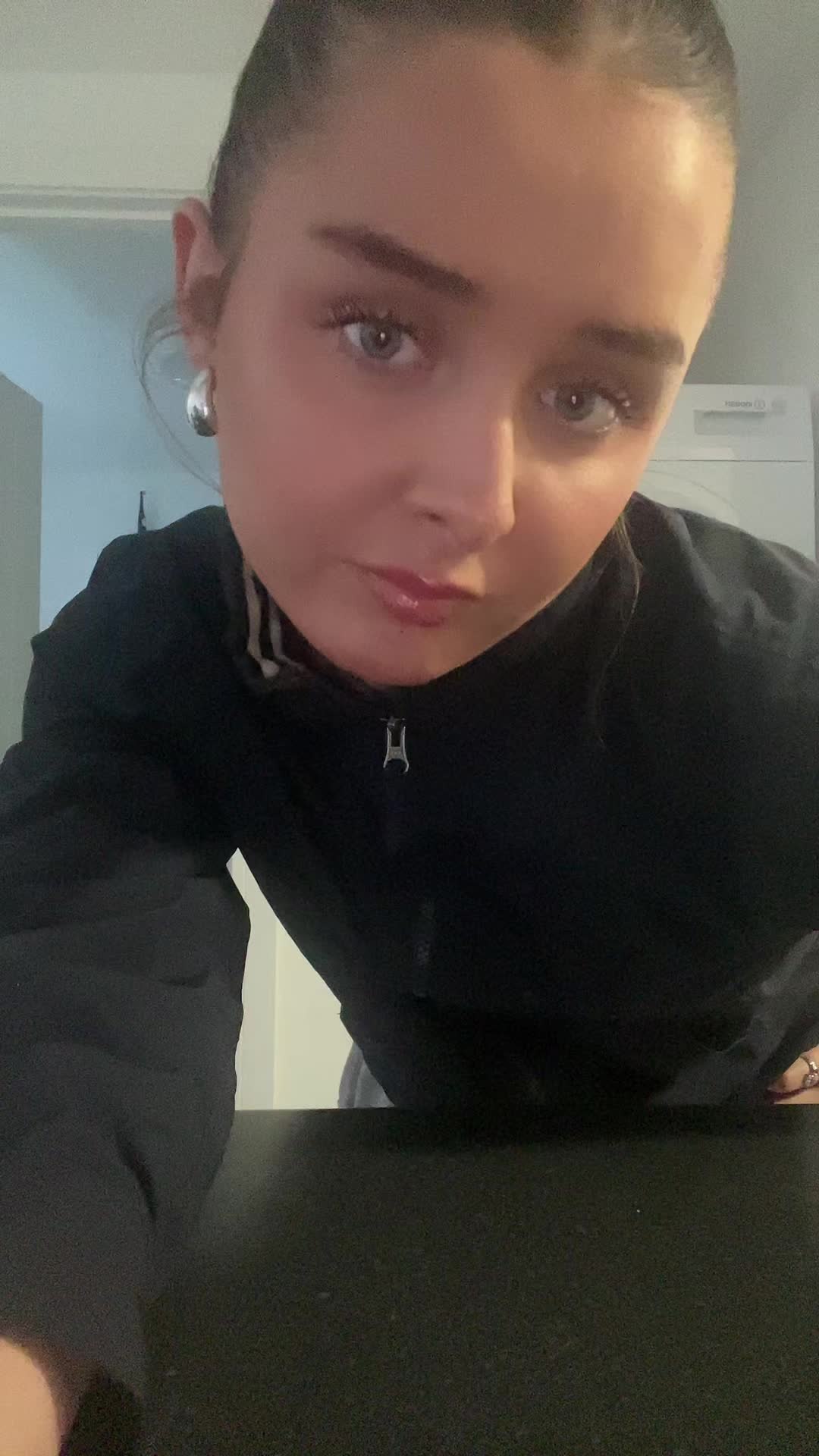 @Olivia