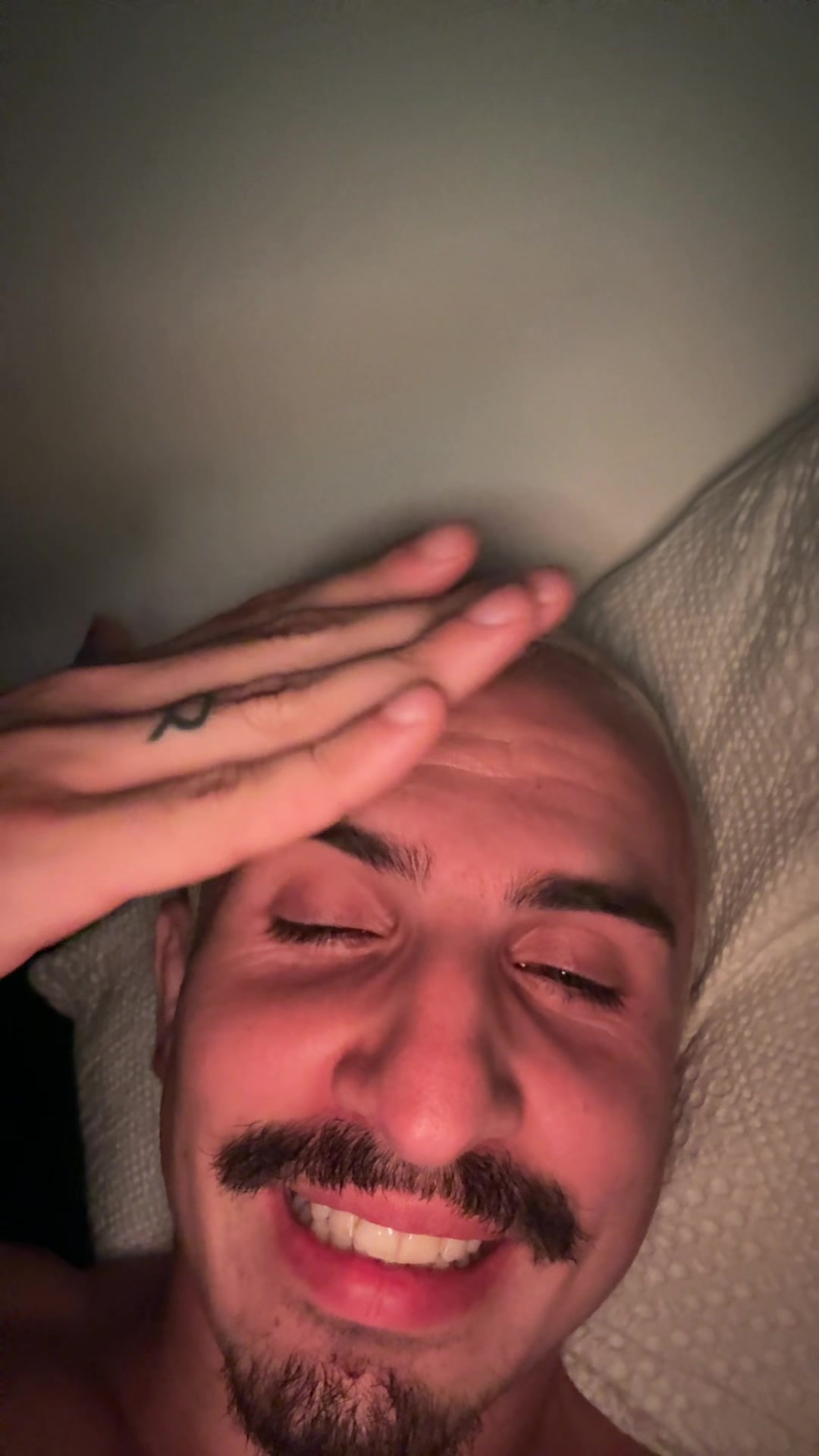 @IsThatMike
