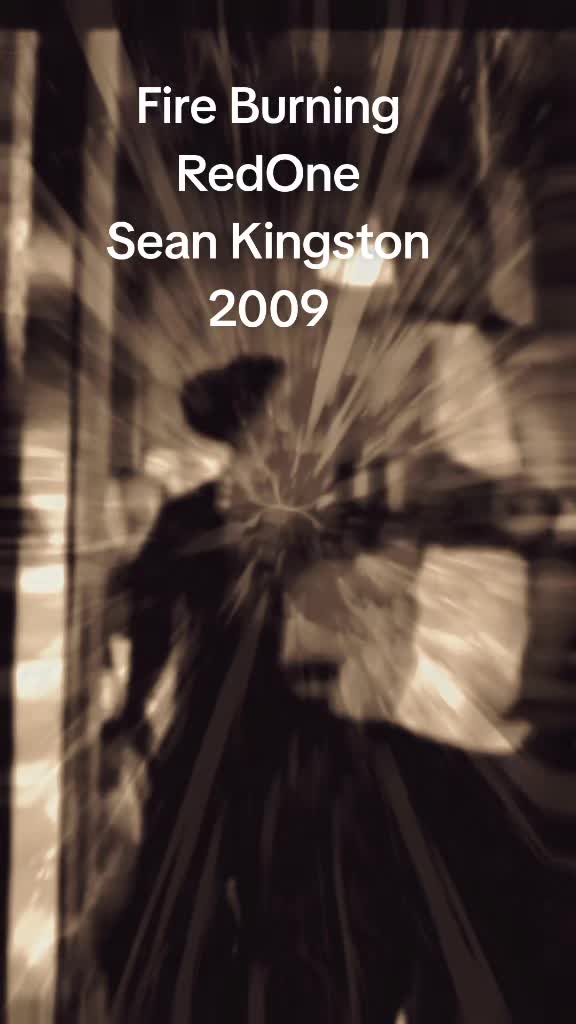 @Nowthatswhaticallmusic4life