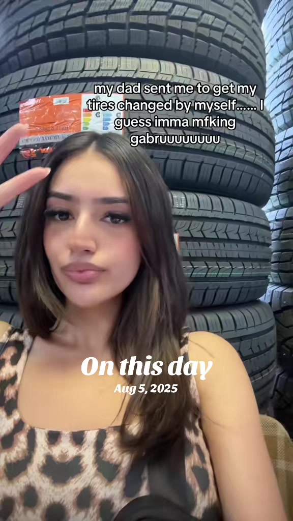@muskaan