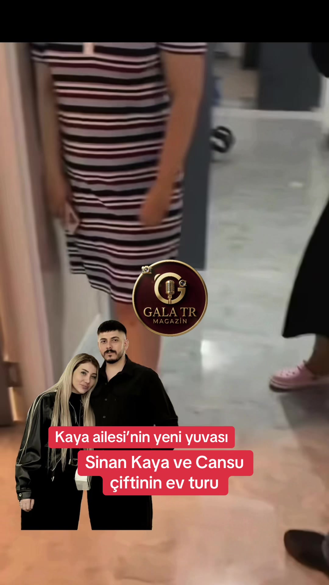 @GALA TR_MAGAZİN
