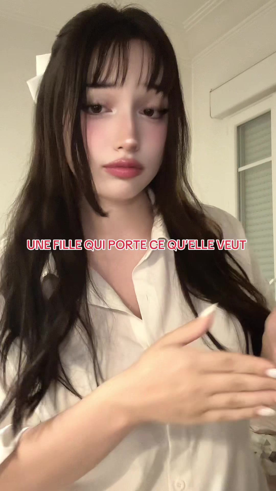 @Mirayong 🐈&zwj;⬛