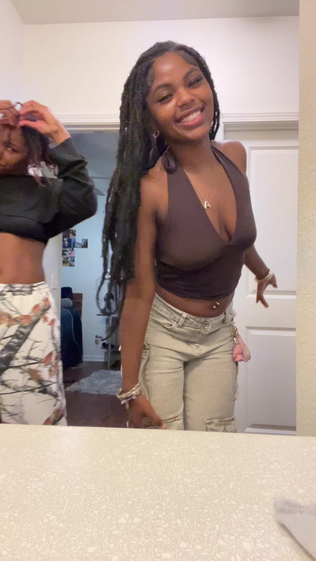 @An𝚒𝚢𝚊𝚑💕🦋