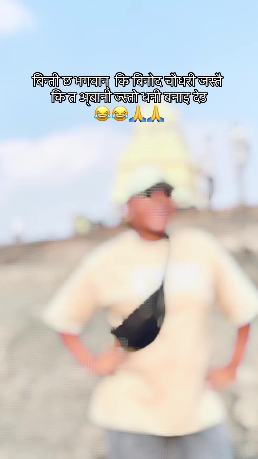 @misti_vlogs