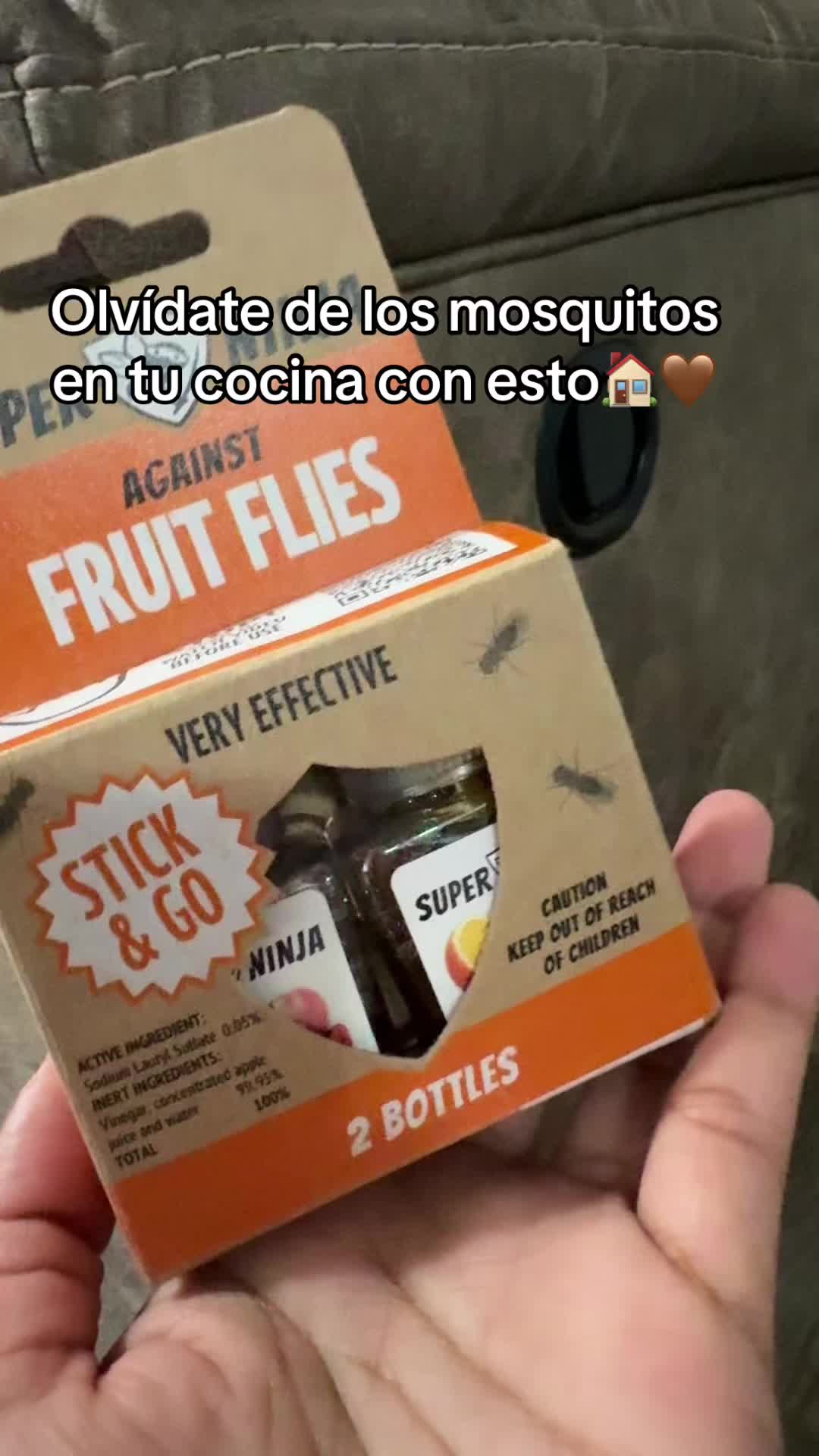 @Edaines P Serrano