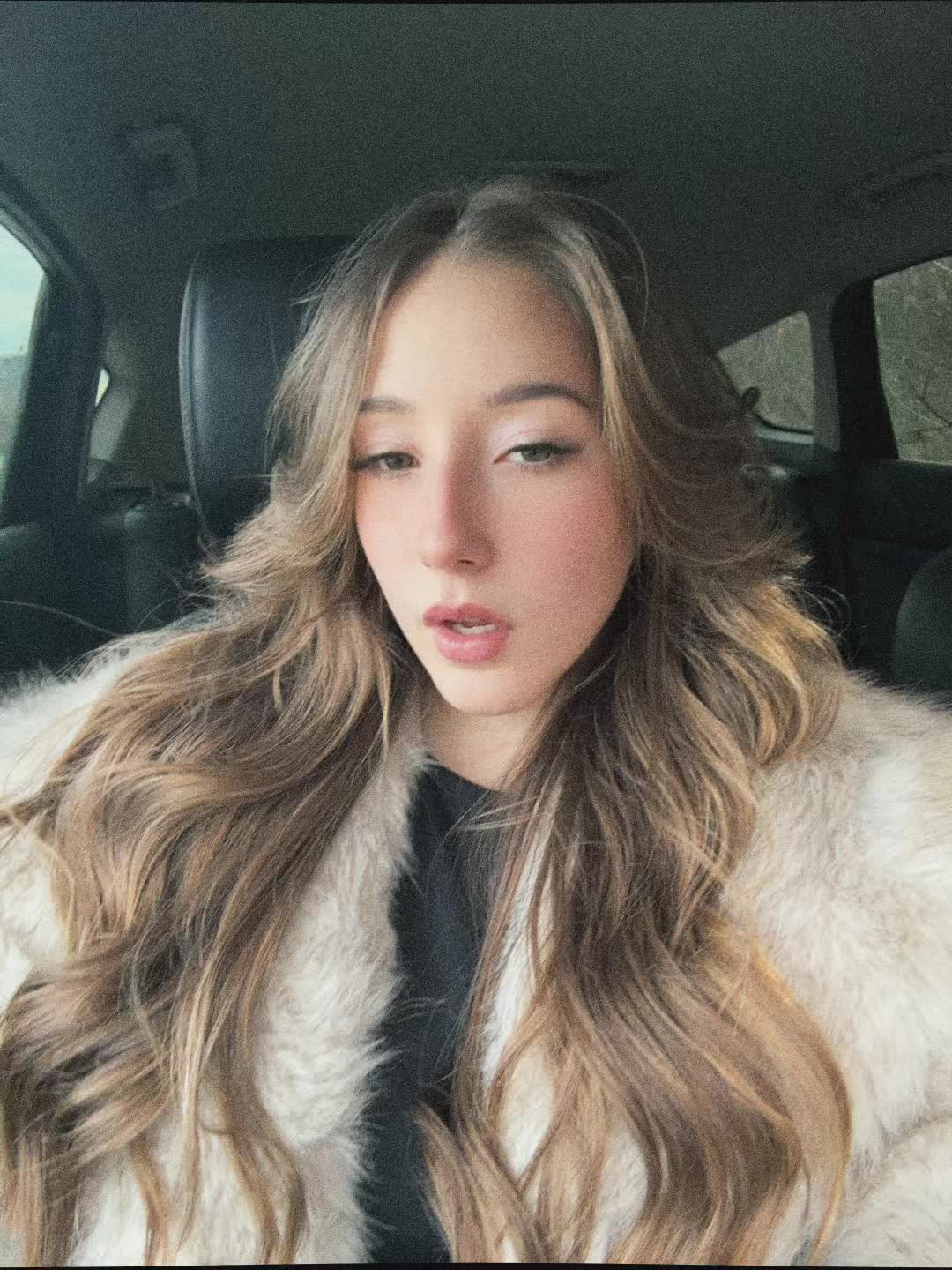 @Гергана Рангелова