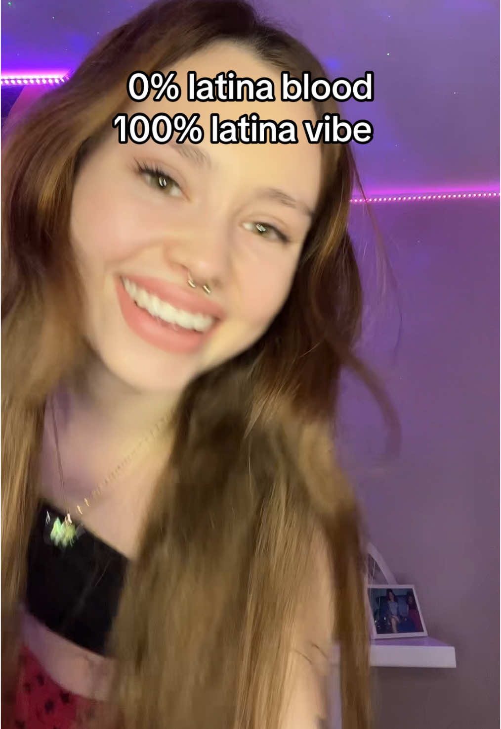 @JULIA.MICHALEWSKA🍓🍓