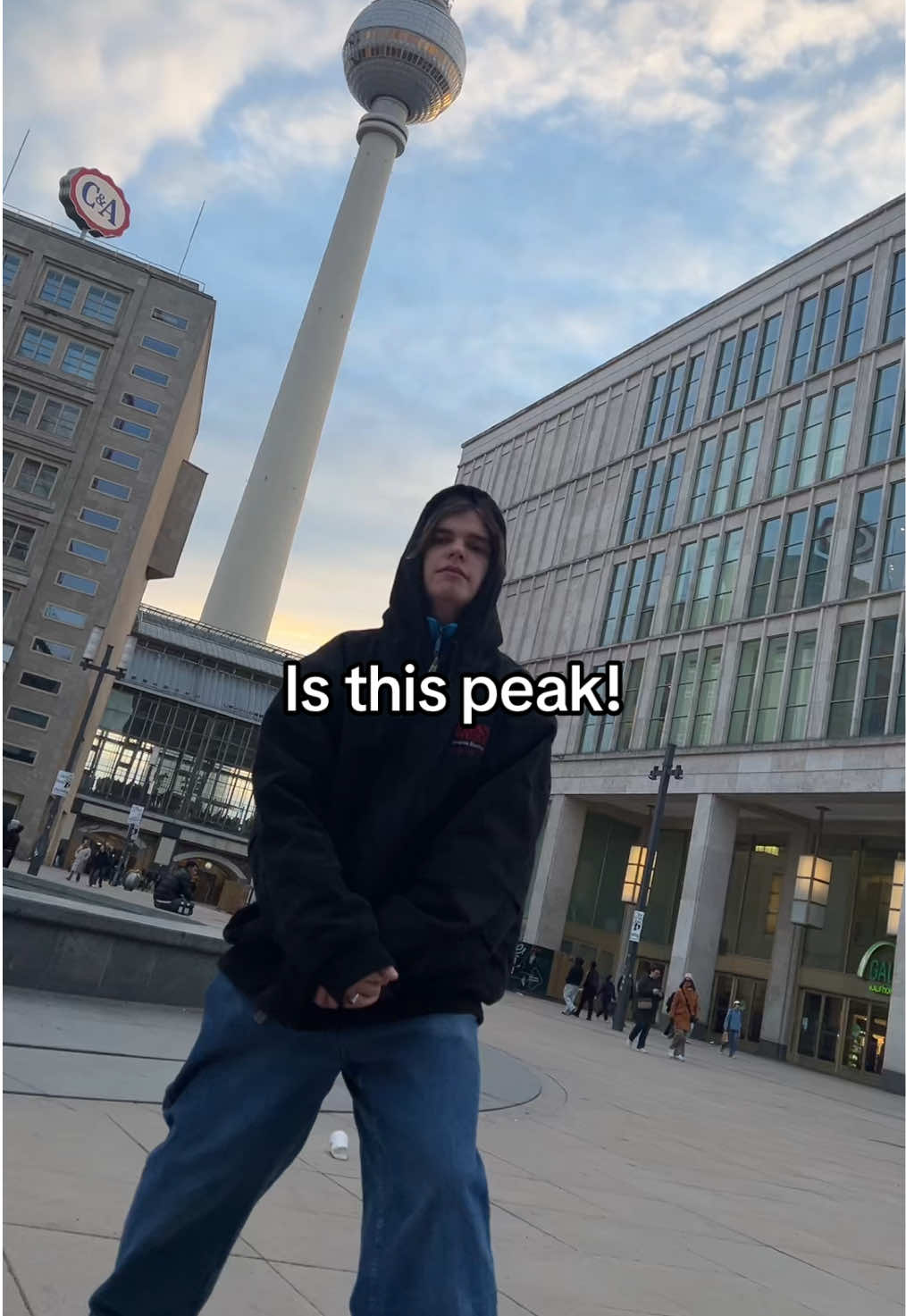 @oscarstembridge