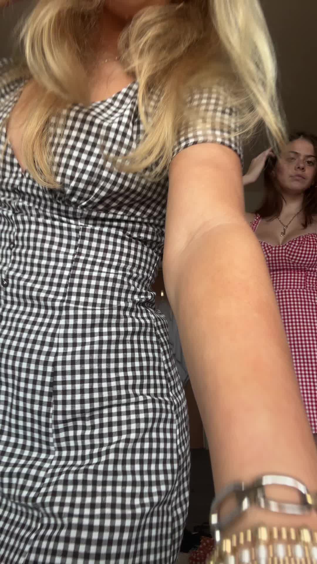 @Alina😊