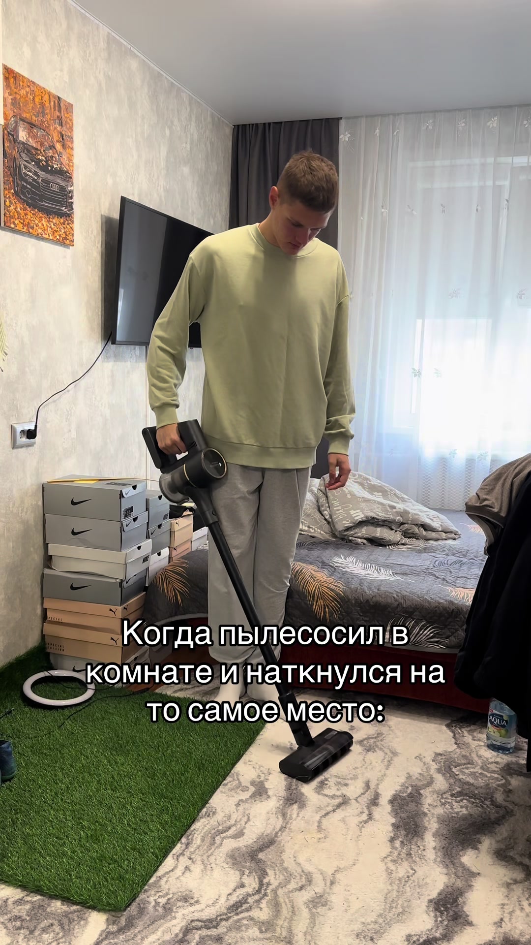 @𝙀𝙂𝙄𝘾𝙃⭐
