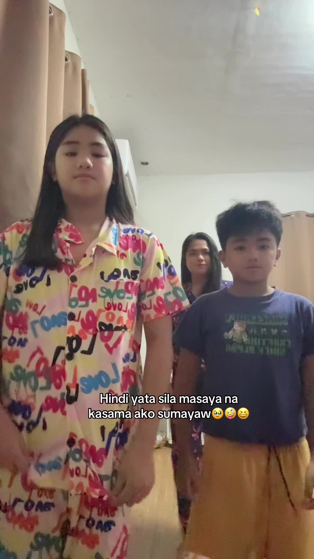 @dheagerona