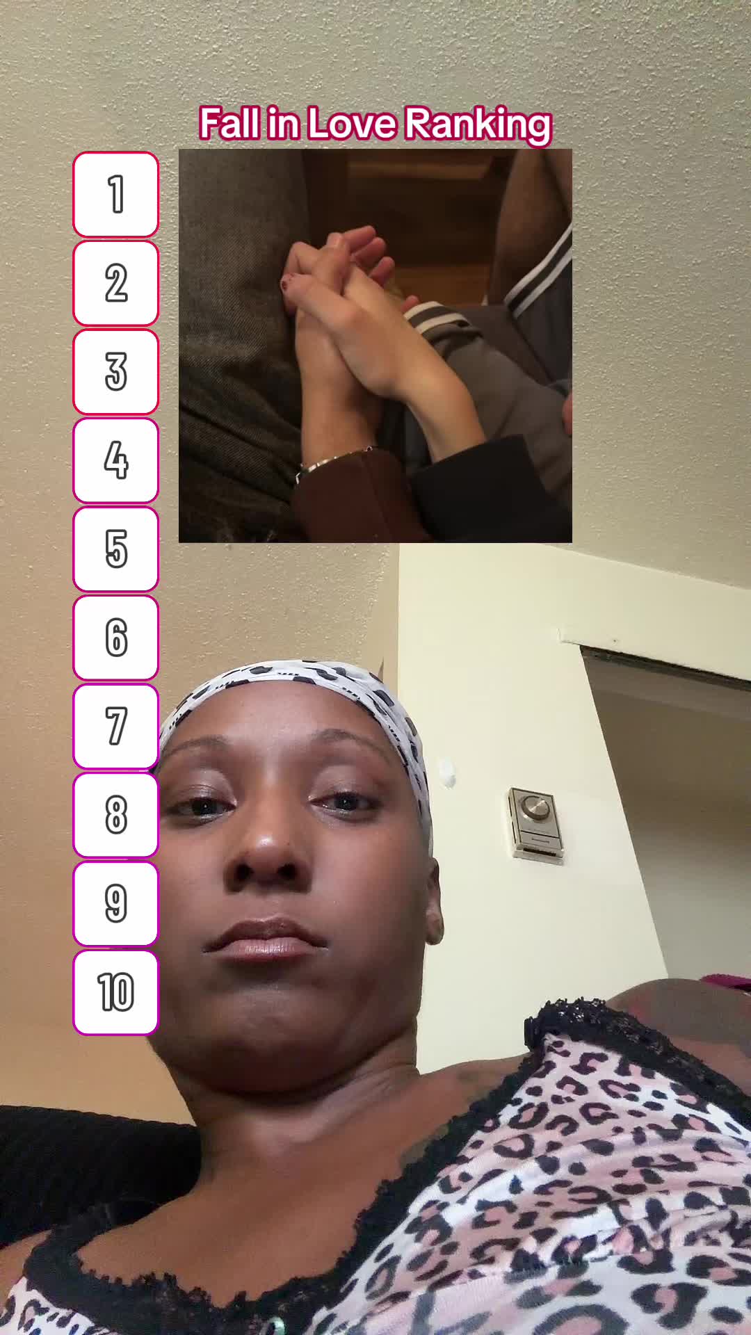 @prettymeme_xoxo