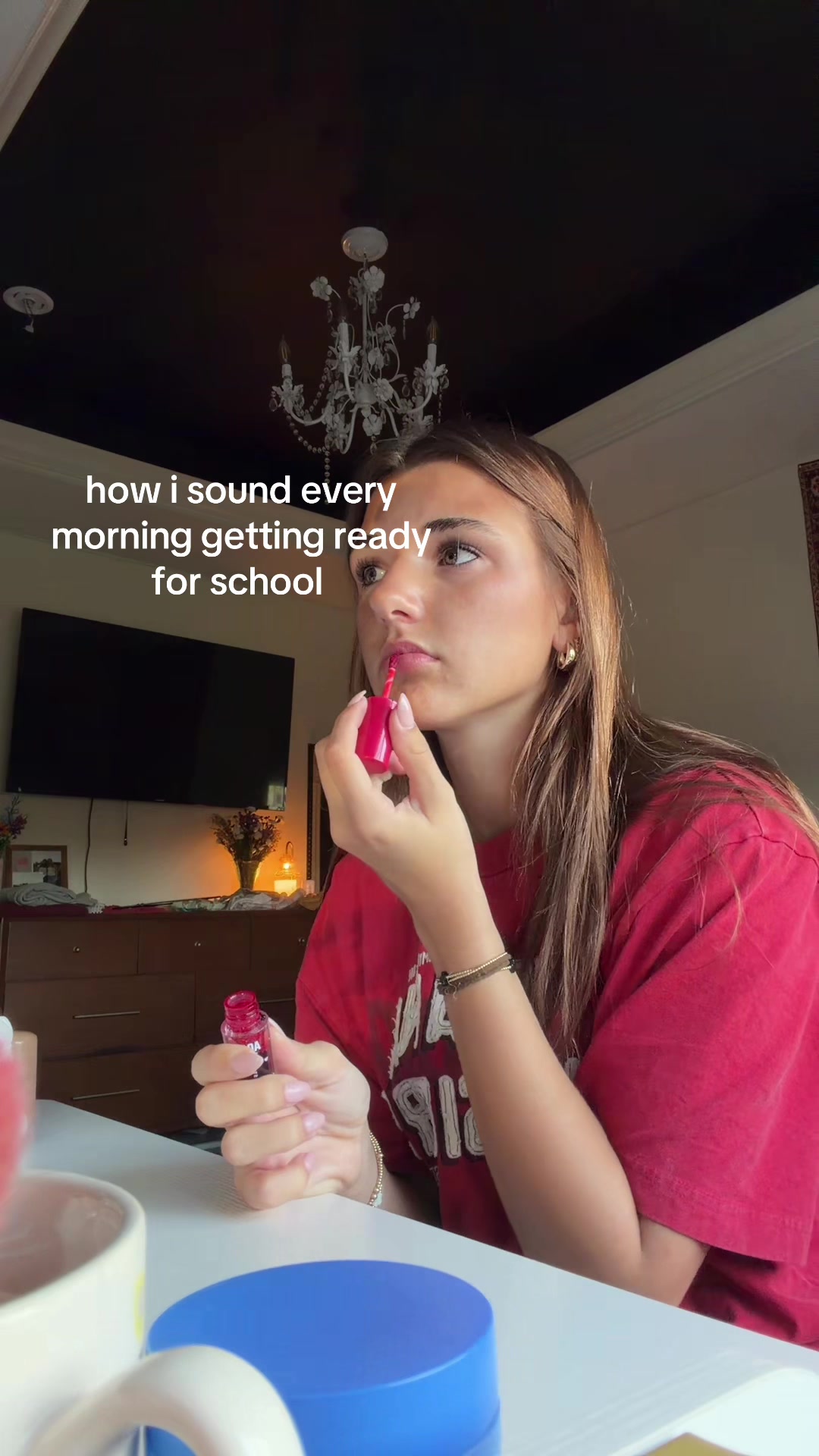 @🤹♀️